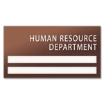 2 Slot Suite/Dept ID
