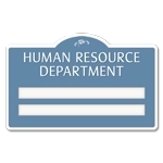 2 Slot Suite/Dept. ID