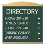 5-Line Directory   - Subsurface