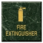 Fire Extinguisher