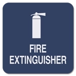 Fire Extinguisher