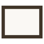 Message / Evac Holder for 8.5" x 11" Paper