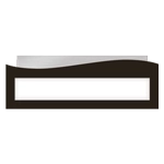 Nameplate Sign
