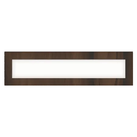 Nameplate Sign