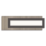 Nameplate Sign
