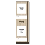 Patient Room Number - 2 Picture