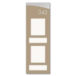 Patient Room Number - 2 Picture