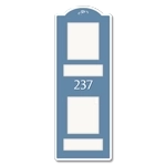 Patient Room Number - 2 Picture