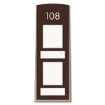 Patient Room Number - 2 Picture