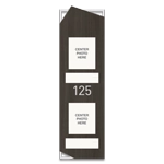 Patient Room Number - 2 Pictures