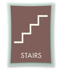Deco
