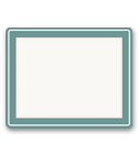 Contour HT