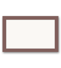 Contour Low Profile