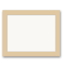 Contour Low Profile