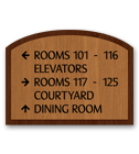 Woodland Collection
