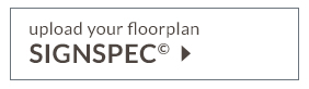  SignSpec 