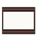 Message Holders