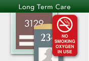 Senior Living