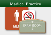Medical Practice