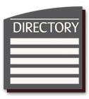 Building Directory