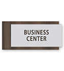 Room Signs
