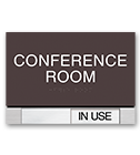 Room Signs