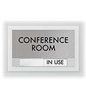 Room Signs